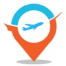 travelride955