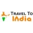 traveltoindia23