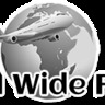 travelwide