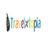 travelxtopia