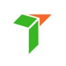 travtourist
