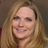 Tammy Traxler