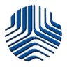 TRC DOST