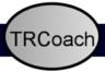 trcoach http://trcoach.com