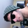 trdasilva23