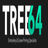 trees64erigrafia