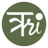 trehiorganics