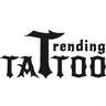 trendingtattoo