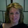 Dianne Clark