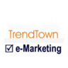 trendtown