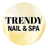 trendynailsspa