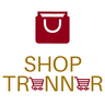 trennershop
