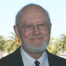 Trent Batson