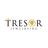 tresorjewelry