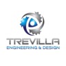 trevilladesignau