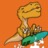 trextrade