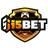 i5bet - Nhà Cái Cá Cược Trực Tuyến Uy Tín Nhất 2025 