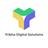 tribhadigital