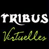 tribusvirtuelles