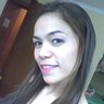 tricia deblois
