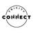 tricityconnect