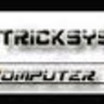 Trick system