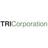 TRI Corporation