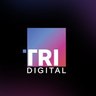 tridigital