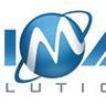 trimaxseo