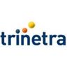 trinetraiway