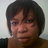 trini_teach