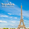 Trip Aura