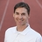 triplejumpcoach