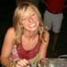 Trish Brown