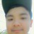 tristan_r