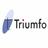 Triumfo  Inc.