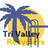 Trivalley Recyclers
