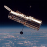Hubble '
