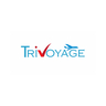 trivoyage