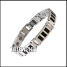 Tarring Jewelry
