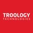 TROOLOGY Technologies