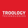 troologyofficial