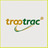 TrooTrac Media Pvt. Ltd.
