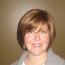 Tara Trostle