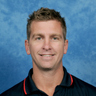 Troy Moncur