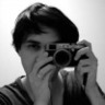 Troy Rodrigues