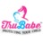 TruBabe Baby Safety