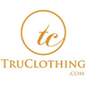 truclothing