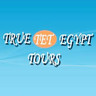 True Egypt Tours