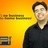 Ajay Dhurve